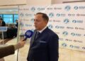 Sürkit Holding’den Uluslararası Sermaye Piyasalarına Yeni Adım: NP Petrol Bakü Borsası Yolunda
