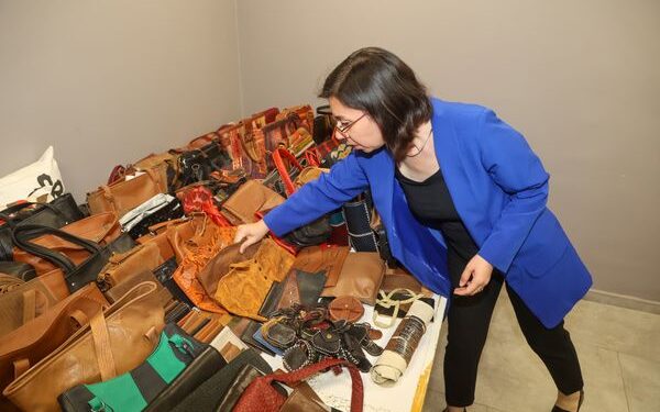 DÜŞÜK MALİYET, MÜKEMMEL SONUÇ
