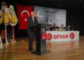 MHP Karşıyaka’da Başkan Akif Yılmaz Güven Tazeledi