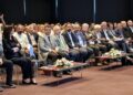 Samsun’da “Bağımlılıkla Mücadelede Medyanın Rolü” paneli düzenlendi