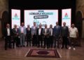 Bağımlılıkla Mücadelede Medyanın Rolü Nevşehir’de Masaya Yatırıldı