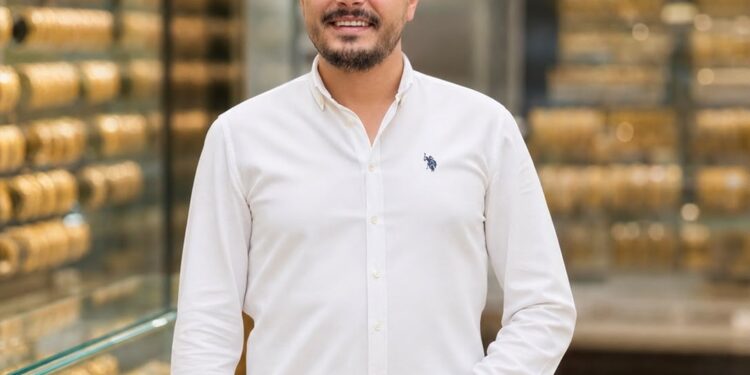Açıklama Manisa’dan… Altın Dalgalanıyor Ama Güven Vermeye Devam Ediyor
