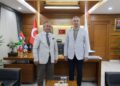 Başkan Adem Uzun: “Verdiğimiz Sözleri Bir Bir Yerine Getiriyoruz”