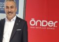 Mescit Kararı Manisa’da da Uygulansın