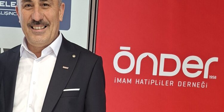 Mescit Kararı Manisa’da da Uygulansın