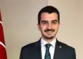 Çankaya Belediye Başkanı Hüseyin Can Güner Hakkında Gözaltı Kararı