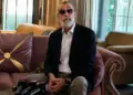 Etimesgut Belediye Başkanı Erdal Beşikcioğlu: “Laçin Park Otel’i gençler için konaklama evine dönüştüreceğiz”