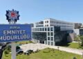 Bursa’da 15 Temmuz’da Bu Yollar Trafiğe Kapatılacak