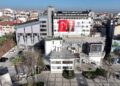 Denizli Mutfak Tüpü Desteği Ödemeleri Hesaplara Yattı