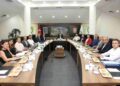 Denizli OSB Teknopark’ta Teknoloji ve İnovasyon İçin Yeni Adım