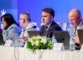 Şahin Biba: Bursa’da Asfalt Çalışmalarını 12 Kat Artırdık
