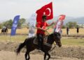Bursa Rahvan At Yarışları’nda Şampiyonlar Belli Oldu