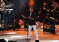 Uluslararası Bursa Festivali 100 Bin Bursalıyı Buluşturdu