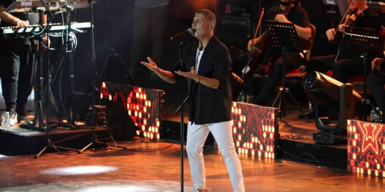 Uluslararası Bursa Festivali 100 Bin Bursalıyı Buluşturdu