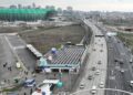BURULAŞ’tan Bursaspor Maçları İçin Ulaşım Hazırlığı