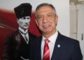 İyi Parti’de AK Parti’ye Geçiş İddialar Ortalığı Karıştırdı