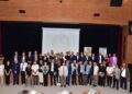 TİMBİR Genel Başkanı Basa: Teknoloji değişir gazetecinin vicdanı değişmez