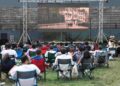 Çalı Köy Filmleri Festivali 10. Yılında Sinemaseverleri Buluşturacak