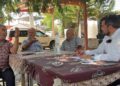 İncir Fiyatları Geçen Sene Fiyatlarının Gerisinde Kaldı