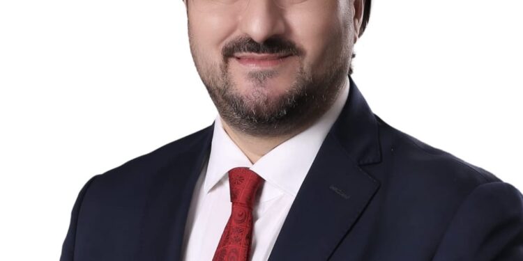 Özeren Toprağını Kaybeden Geleceğini Kaybeder Dedi