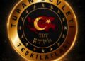 Turan devleti Teşkilatları Aydın İl Başkanlığından Sert Açıklama