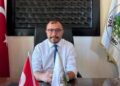 Denizli Güneyde 18 Bağcılık Kekik Ve Kültür Sanat Festivali Başlıyor