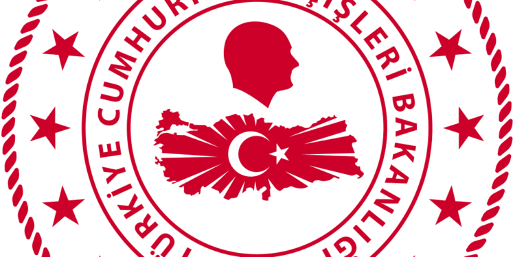 Sahte Ekspertizle Vatandaşlık Operasyonunda Çarpıcı Rakamlar