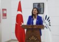 Karabağlar Kentsel Dönüşümünde İlk İmzalar Osman Aksüner’de