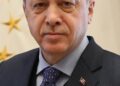 Cumhurbaşkanı İmzaladı: Millî Dayanışma Kanunu Yürürlükte
