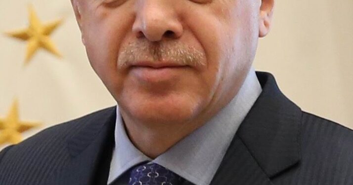 Cumhurbaşkanı İmzaladı: Millî Dayanışma Kanunu Yürürlükte