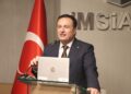 Bursa’da İnşaat Sektöründen Mesleki Eğitim Seferberliği Çağrısı