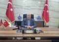 Sarot Termal Kaplıcaları’nda Değişim  ve Dönüşüm Dönemi