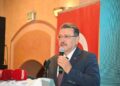 Ahmet Metin Genç: ”Türkçeyi korumak hepimizin görevidir”