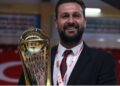 Yukatel Denizli Basket Süper Lig’e Aliağa Deplasmanında Başlıyor