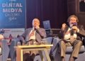 Adalet Bakanı Gürlek Iğdır’da Konuştu