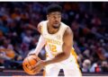Victor Bailey Jr. Yukatel Denizli Basket kadrosuna katıldı