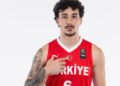Yaman Alişan, Yukatel Denizli Basket’e Transfer Oldu