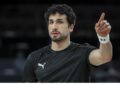 Erten Gazi, Yukatel Denizli Basket’e Transfer Oldu