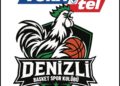 Yukatel Denizli Basket’in Hazırlık Maçları Belli Oldu
