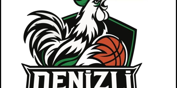 Yukatel Denizli Basket’in Hazırlık Maçları Belli Oldu