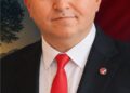 AÇI Partisi’nden Mekke Ortak Savunma Anlaşması Açıklaması: “Türkiye İstemediği Bir Savaşa Sürüklenmemeli”