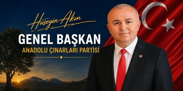AÇI Partisi’nden Şehit Aileleri ve Gaziler İçin Kapsamlı Hak Paketi Önerisi