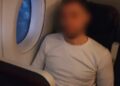 Serkan Kurtuluş Arjantin’de Yakalandı, Türkiye’ye Getiriliyor