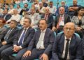 Balıkesir’de Uluslararası Medya Zirvesi: Türk Dünyası İçin Yapay Zekâ Destekli Yeni Model Önerildi
