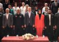 SİVAS’IN AFET GÖNÜLLÜLERİ GÖREVE HAZIR