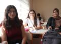 Başarı hedefleyen öğrencilerin adresi YEGEM