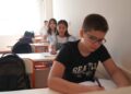 Başarı Hedefleyen Öğrencilerin Yeni Dönem Adresi YEGEM