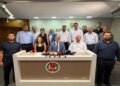 ÇANKIR: “CHP GÜCÜNÜ MİLLETTEN ALAN HALKIN PARTİSİDİR”