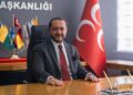 Ağustos Ayı Zaferleriyle Anadolu’da Yeni Bir Devir Başlamıştır
