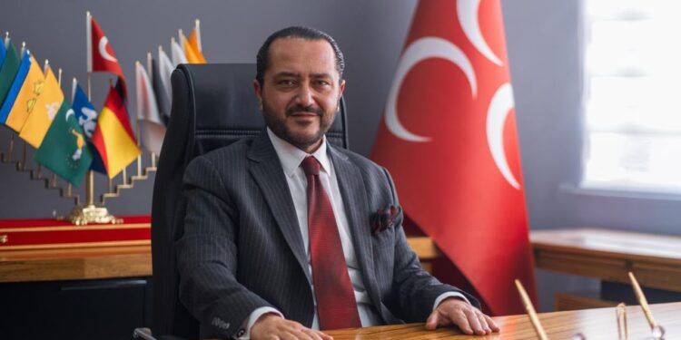 Ağustos Ayı Zaferleriyle Anadolu’da Yeni Bir Devir Başlamıştır